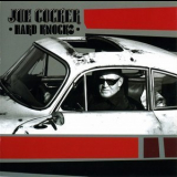 Joe Cocker - Hard Knocks '2010