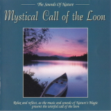 Byron M. Davis - Mystical Call Of The Loon '1993
