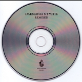Daemonia Nymphe - Remixed '2005