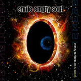 Smile Empty Soul - Consciousness '2009