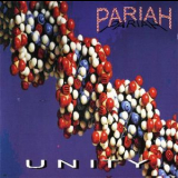 Pariah (UK) - Unity '1997