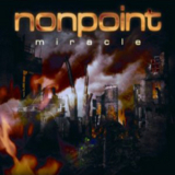 Nonpoint - Miracle '2010