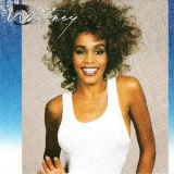 Whitney Houston - Whitney '1987