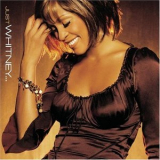 Whitney Houston - Just Whitney...  '2002