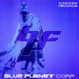 Blue Planet Corporation - Blue Planet '1999