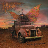 Widespread Panic - Dirty Side Down '2010