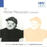 Michel Petrucciani - The Michel Petrucciani Collection '1999