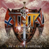 T.N.T. - The New Territory '2007