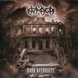 Armaga - Dark Authority '2010