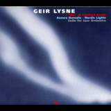 Geir Lysne - Aurora Borealis - Nordic Lights '2002