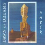 Dawn Of Dreams - Amber '1996