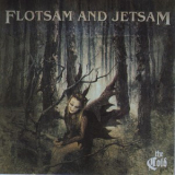 Flotsam And Jetsam - The  Cold '2010