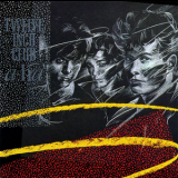 A-ha - Twelve Inch Club '1985