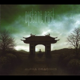 Distant Past - Alpha Draconis '2010