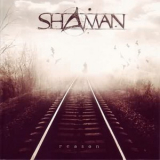 Shaman - Reason '2005