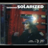 Ian Brown - Solarized '2004