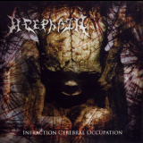 Acephala - Infraction Cerebral Occupation '2008