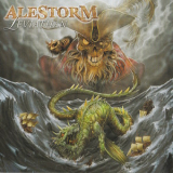 Alestorm - Leviathan '2008