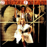 Digital Emotion - Dance To The Music '1988