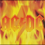 AC/DC - Bonfire Sampler '1997