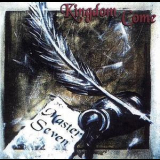 Kingdom Come - Master Seven '1997