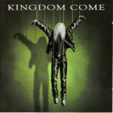 Kingdom Come - Independent '2002