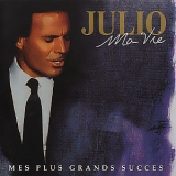 Julio Iglesias - Ma Vie (cd1) '1998