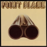 Point Blank - Point Blank '1976