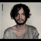 Apparat - DJ-Kicks '2010