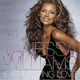 Vanessa Williams - Everlasting Love '2005