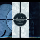 Aube - Purification To Numbness '1994