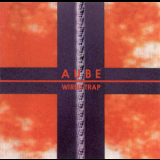 Aube - Wired Trap '1995