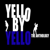 Yello - Yello By Yello (CD3) The Singles Collection (1980-2010) '2010