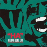 Killing Joke - 