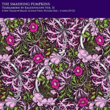 The Smashing Pumpkins - Teargarden By Kaleidyscope Vol.2 - The Solstice Bare [EP] '2010