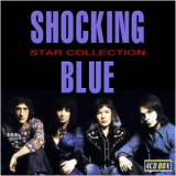 Shocking Blue - Starcollection (cd2) '2010