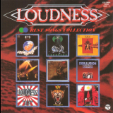 Loudness - Best Songs Collection (CD2) '1995