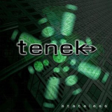 Tenek - Stateless '2009