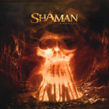 Shaman - Immortal '2007