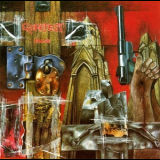 Gorefest - False '1992