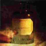 Blackfield - Blackfield '2004