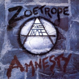 Zoetrope - Amnesty + Demos '1985