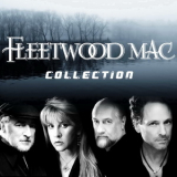 Fleetwood Mac - Collection (cd2) '2010