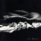 Skalpell - Some Of Nothing '2005