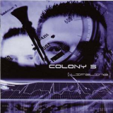 Colony 5 - Lifeline '2002