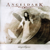 Dark Angel - Angelique '2008