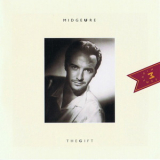 Midge Ure - The Gift (Remastered Definitive Edition) (CD2) '2010