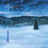 Tor Lundvall - Yule '2006