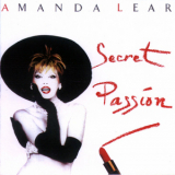 Amanda Lear - Secret Passion '1987