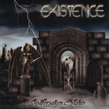 Existence - Godforsaken Nights '2008